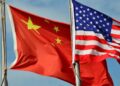 Trump Administration Plans Ban on New Chinese AI Data Center Components: Report