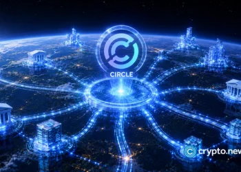Circle brings native USDC and CCTP to OKX X Layer