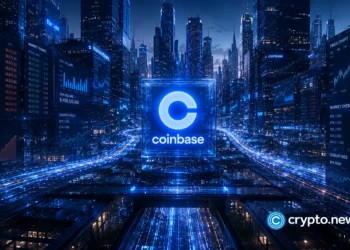 Coinbase secures Abu Dhabi license for tokenized securities
