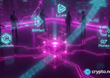 BitMart weighs phased restart and creditor payouts