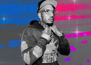 Did an AI Music App Just Snitch on the Song of the Summer?