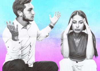 This AI Assistant Wants to Make Up for Your Boyfriend’s Incompetence