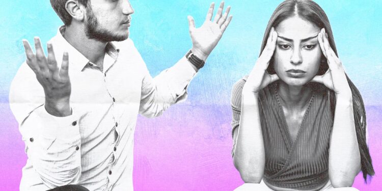 This AI Assistant Wants to Make Up for Your Boyfriend’s Incompetence