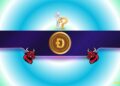 Dogecoin (DOGE) Crashes to a 3-Year Low, Yet Analysts Expect a Big Move Up Ahead: Details