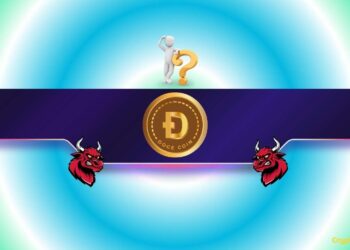 Dogecoin (DOGE) Crashes to a 3-Year Low, Yet Analysts Expect a Big Move Up Ahead: Details