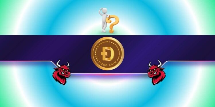 Dogecoin (DOGE) Crashes to a 3-Year Low, Yet Analysts Expect a Big Move Up Ahead: Details