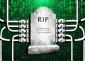 The Complicated Case of Passing On Your Digital Estate