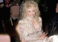 There Are So Many Conspiracy Theories About Dolly Parton and Vaccines