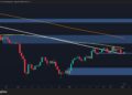 Ethereum Price Analysis: ETH’s Double Rejection at $2K Spells More Trouble Ahead