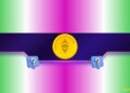 Ethereum (ETH) Is About to Break a Key Barrier: Good News for All Altcoins?