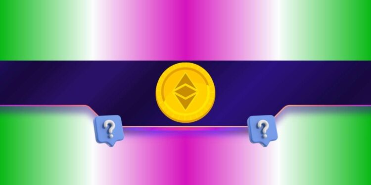 Ethereum (ETH) Is About to Break a Key Barrier: Good News for All Altcoins?