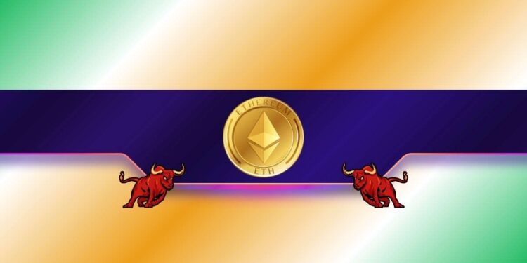 This TradFi Signal Preceded Explosive Ethereum Rallies: Is ETH Next?