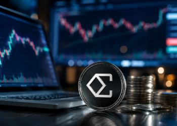 Ethena soars 20%: Here’s why ENA is rising and how high it can go
