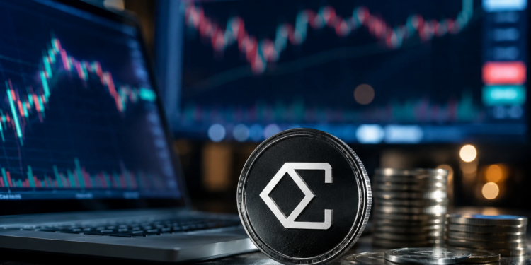 Ethena soars 20%: Here’s why ENA is rising and how high it can go