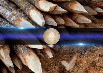 Ethereum Proposal Seeks to Cap ETH Staking at 50% of Supply