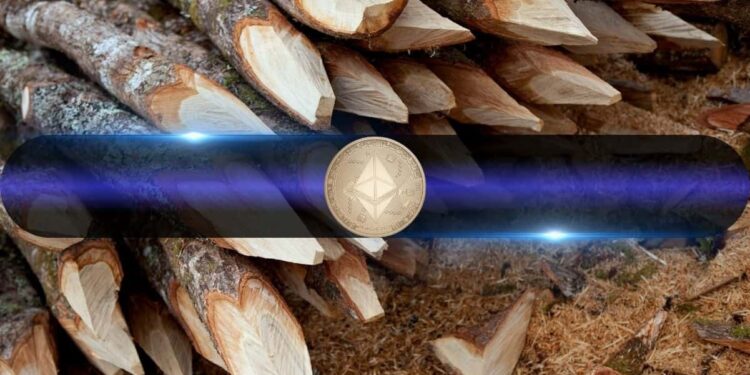 Ethereum Proposal Seeks to Cap ETH Staking at 50% of Supply
