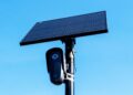 Flock Highlighted Police Departments Using Its Tech. Now 4 Face Allegations of Misuse