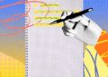 The AI Notetaker Has Been Invited to All the Meetings