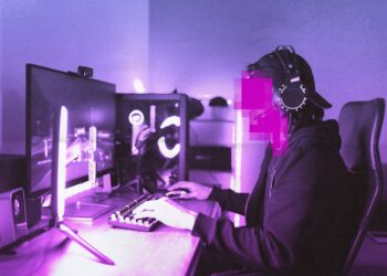 Amazon Can Use Your Twitch Content alternative to Train Its AI—Unless You Opt Out