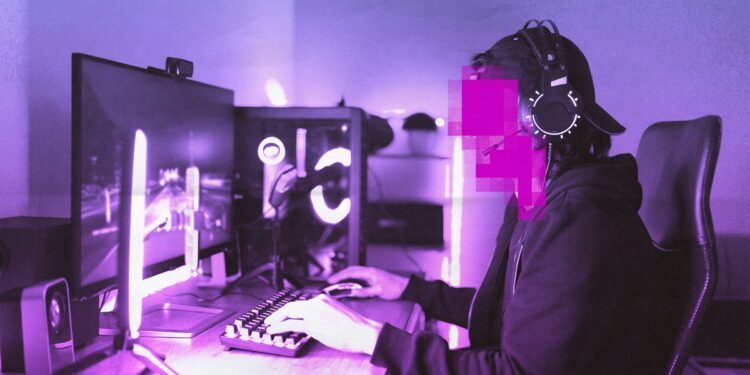 Amazon Can Use Your Twitch Content alternative to Train Its AI—Unless You Opt Out