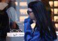 Is It Possible to Make Smart Glasses That Aren’t Creepy?