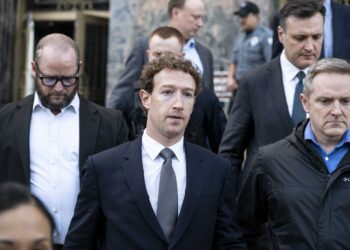 Meta Will Pay Up to $16.7 Billion to Settle Its Social Media Harms Case—and That’s Not All