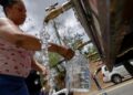 Puerto Rico Is Rationing Water. It Could’ve Avoided It by Harvesting Rainwater
