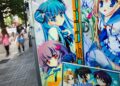 The 12 Best Anime to Watch if You Think You Hate Anime