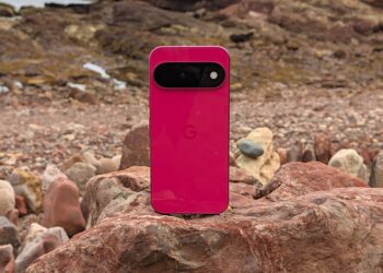 Google Pixel 11 Review: Minor Upgrade
