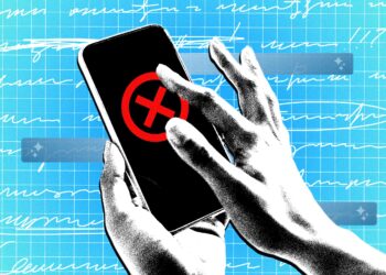 How to Disable Gemini in Gmail and Google Docs