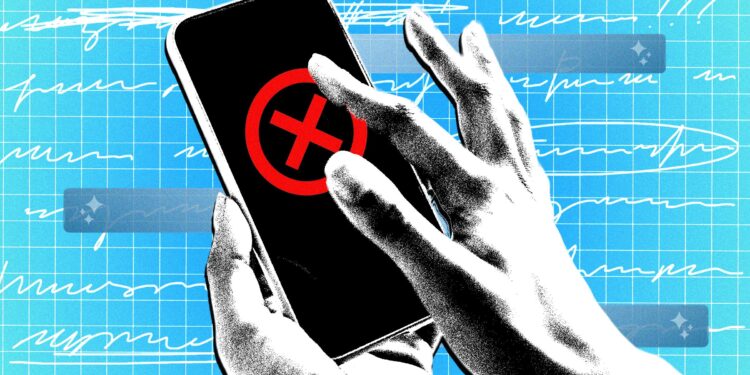 How to Disable Gemini in Gmail and Google Docs