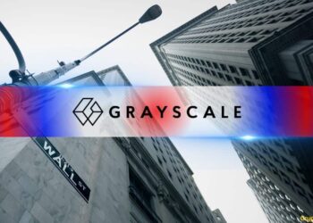 Grayscale Discloses Talks Over 200,000 ZEC Contribution to Zcash Trust From DCG Unit