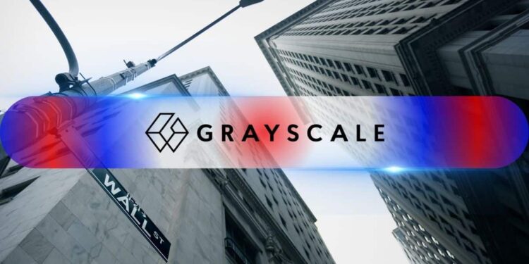 Grayscale Discloses Talks Over 200,000 ZEC Contribution to Zcash Trust From DCG Unit