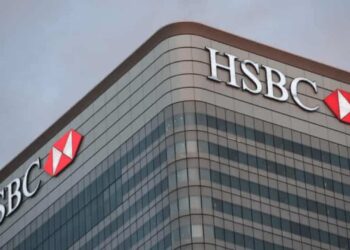 HSBC and Standard Chartered Run First Live Tokenized Deposit Transfer on SWIFT’s Blockchain Ledger