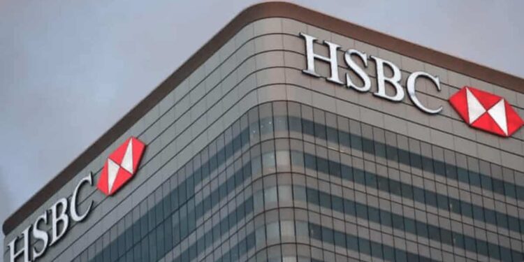 HSBC and Standard Chartered Run First Live Tokenized Deposit Transfer on SWIFT’s Blockchain Ledger