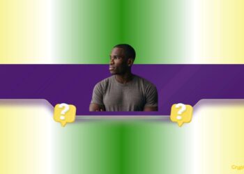 Arthur Hayes Does It Again: Buys ETH High, Sells It Low
