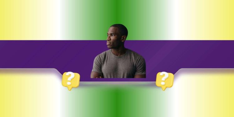 Arthur Hayes Does It Again: Buys ETH High, Sells It Low