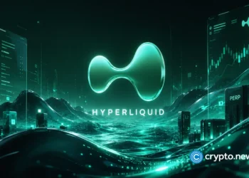 Hyperliquid gets first HIP-4 outcome DEX with OUT