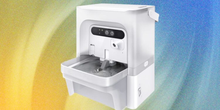 The Best Cat Water Fountains of 2026: Petlibro, Petkit, Oneisall