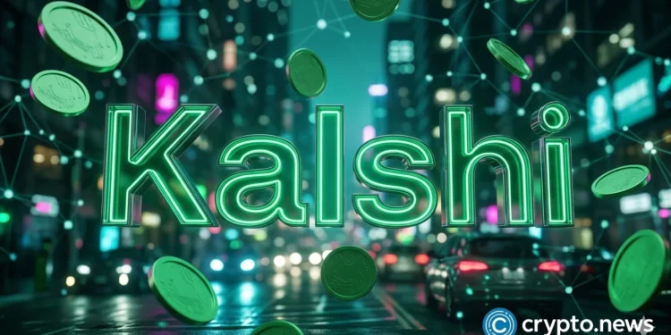 Kalshi ruling puts CFTC prediction rules at risk