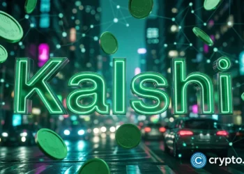 CFTC uses unprecedented authority to keep Kalshi operating