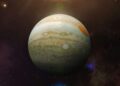 Jupiter Launches Lend v2 on Solana, Letting Borrowed Assets Earn Trading Fees