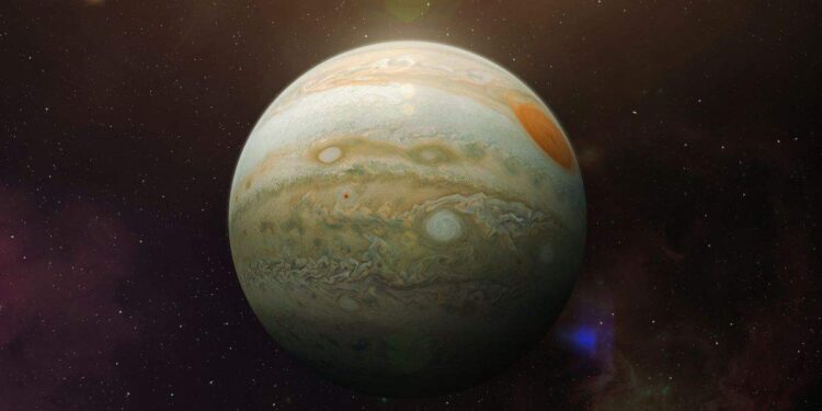 Jupiter Launches Lend v2 on Solana, Letting Borrowed Assets Earn Trading Fees