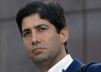 Why Bitcoin Crashed After Warsh’s Jackson Hole Speech – and What Happens Next