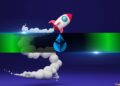 Analyst Predicts 1,700% LDO Rally From Long-Term Support