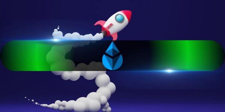 Analyst Predicts 1,700% LDO Rally From Long-Term Support
