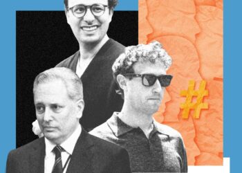 Silicon Valley Doesn't Get Why You Hate AI