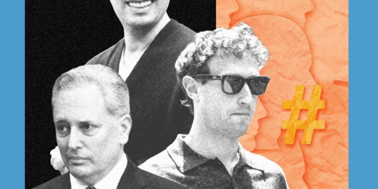Silicon Valley Doesn't Get Why You Hate AI