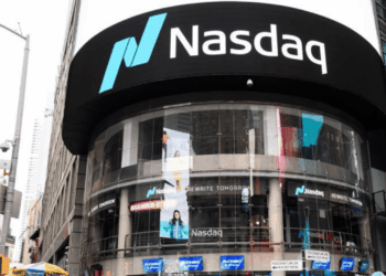 Nasdaq Embraces Crypto-Style Trading With 23-Hour Market Plan