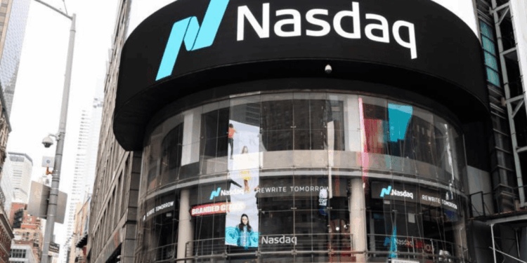 Nasdaq Embraces Crypto-Style Trading With 23-Hour Market Plan
